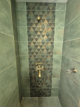 ����� ������� ���� �� ����,���� ������, ������� ������