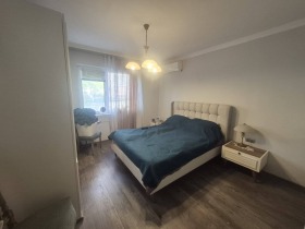 ������� ���� �� ���� | Imot.bg � ����� ������ 5