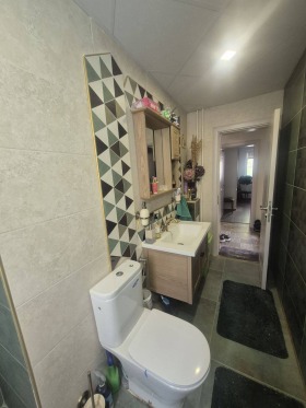 ������� ���� �� ���� | Imot.bg � ����� ������ 12