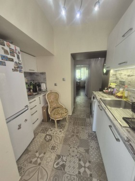 ������� ���� �� ���� | Imot.bg � ����� ������ 15