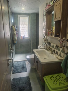 ������� ���� �� ���� | Imot.bg � ����� ������ 10