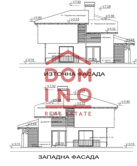 ������� ���� | Imot.bg � ����� ������ 3