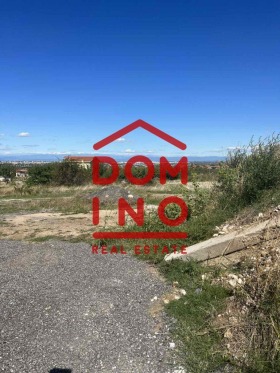 ������� ���� | Imot.bg � ����� ������ 14