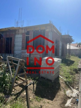 ������� ���� | Imot.bg � ����� ������ 9