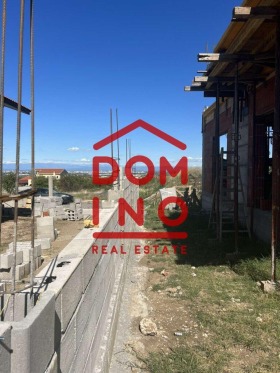 ������� ���� | Imot.bg � ����� ������ 13