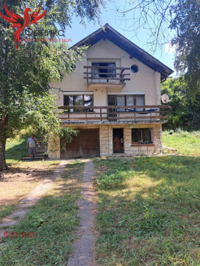 Продажба на имоти в с. Студена, област Перник - изображение 19 