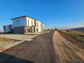 Haus Boschurishte, region Sofia 5