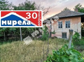 ������� ���� | Imot.bg � ����� ������ 10