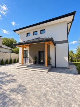 ������� ���� | Imot.bg � ����� ������ 11