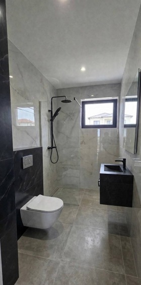 ������� ���� | Imot.bg � ����� ������ 6