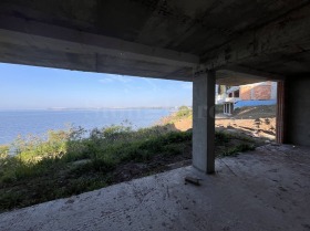 ������� ���� | Imot.bg � ����� ������ 12
