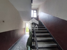 ������� ���� | Imot.bg � ����� ������ 12