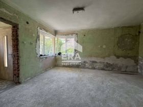 ������� ���� | Imot.bg � ����� ������ 16