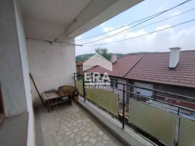 ������� ���� | Imot.bg � ����� ������ 11