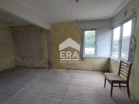 ������� ���� | Imot.bg � ����� ������ 7