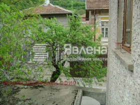 ������� ���� | Imot.bg � ����� ������ 12