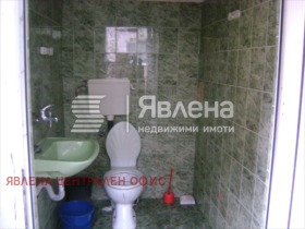 ������� ���� | Imot.bg � ����� ������ 10