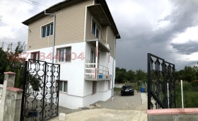 ������� ���� | Imot.bg � ����� ������ 3