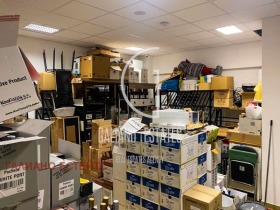 ������� ������� | Imot.bg � ����� ������ 4