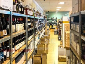 ������� ������� | Imot.bg � ����� ������ 2