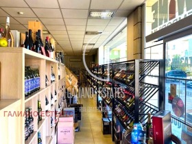 ������� ������� | Imot.bg � ����� ������ 3