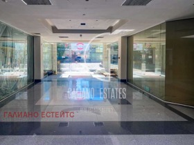 ������� ������� | Imot.bg � ����� ������ 6