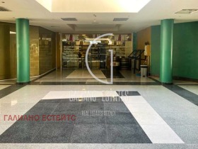 ������� ������� | Imot.bg � ����� ������ 5