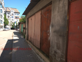 ������� ����� | Imot.bg � ����� ������ 3