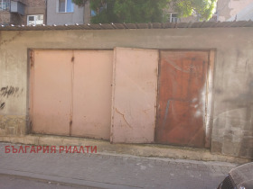 ������� ����� | Imot.bg � ����� ������ 2