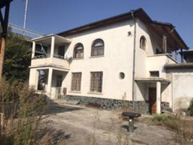 Продажба на имоти в гр. Стамболийски, област Пловдив - изображение 19 