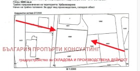 Продажба на имоти в Орландовци, град София — страница 8 - изображение 5 