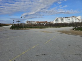 ������� ������ | Imot.bg � ����� ������ 7