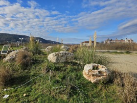 ������� ������ | Imot.bg � ����� ������ 8