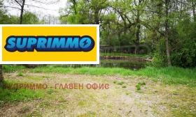 ������� ������ | Imot.bg � ����� ������ 3