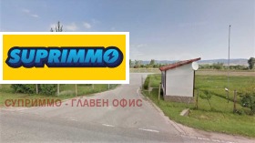 ������� ������ | Imot.bg � ����� ������ 7