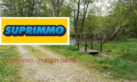������� ������ | Imot.bg � ����� ������ 4