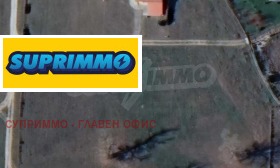 ������� ������ | Imot.bg � ����� ������ 9