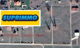 ������� ������ | Imot.bg � ����� ������ 6