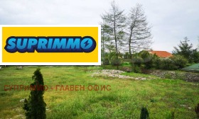 ������� ������ | Imot.bg � ����� ������ 2