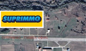 ������� ������ | Imot.bg � ����� ������ 5