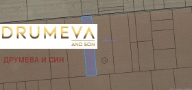 In vendita Terra