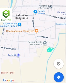    | Imot.bg    4