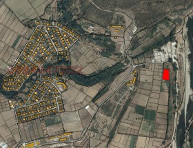 ������� ���������� ���� | Imot.bg � ����� ������ 2