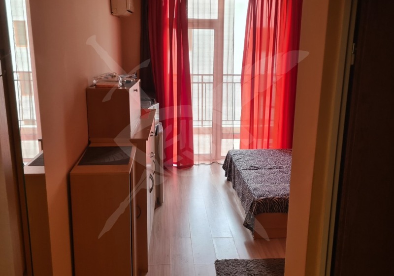 Продава  1-стаен област Бургас , к.к. Слънчев бряг , 32 кв.м | 90280863