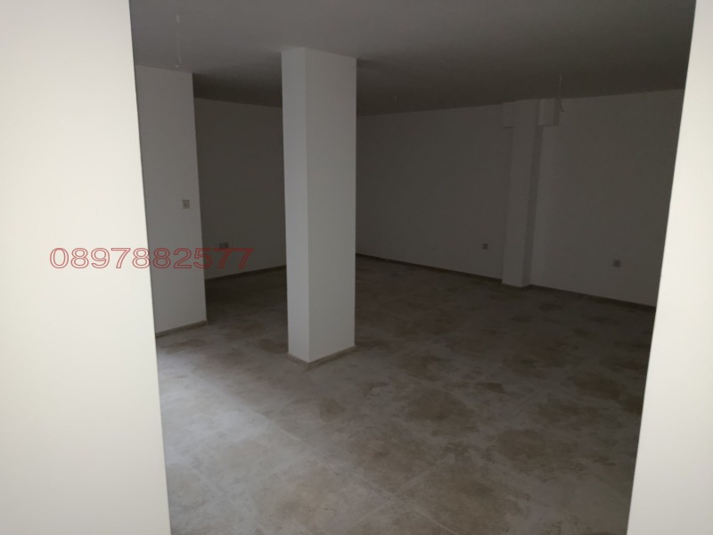 Продава 1-СТАЕН, гр. Варна, Погреби, снимка 3 - Апартаменти - 53060178