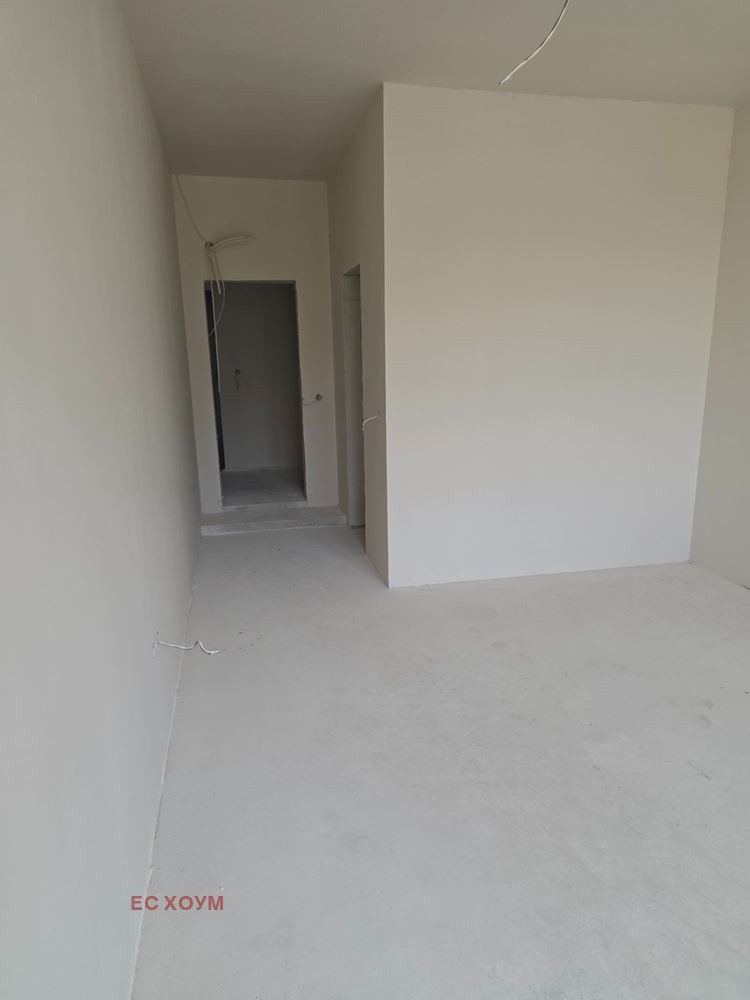 Продава 2-СТАЕН, гр. София, Драгалевци, снимка 5 - Апартаменти - 56561408