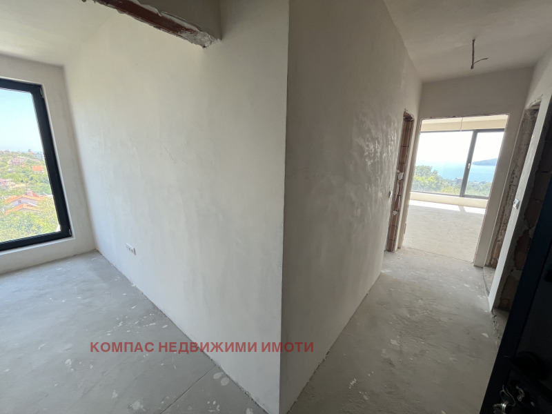 Satılık  2 yatak odası Varna , Briz , 90 metrekare | 30573184 - görüntü [11]