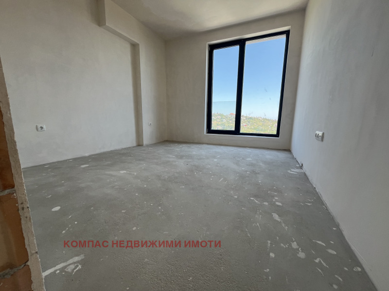 Продаја  2 спаваће собе Варна , Бриз , 90 м2 | 30573184 - слика [10]