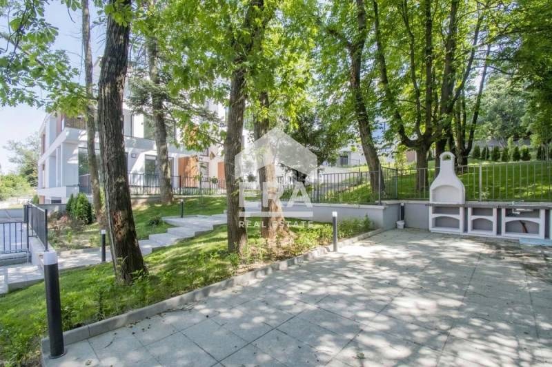 Продава  3-стаен град София , Бояна , 108 кв.м | 31615097 - изображение [9]