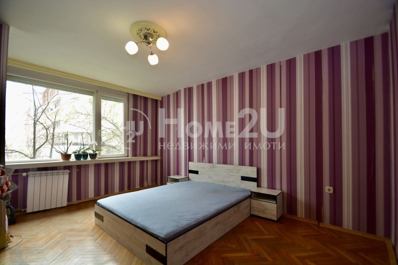 In vendita  2 camere da letto Varna , Mladost 2 , 67 mq | 44432958 - Immagine [5]